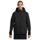 Nike Ανδρική ζακέτα Sportswear Tech Fleece Windrunner Full-Zip Hoodie